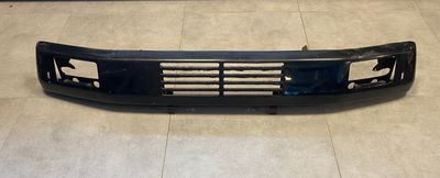 ORIENTS Mercedes G klases W463 Priekšējais buferis A4638805170