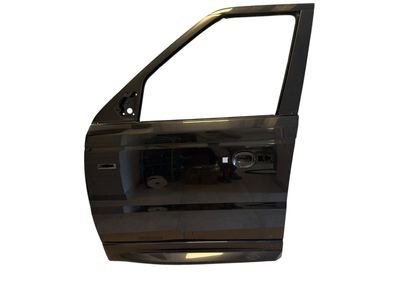 GENUINE Land Rover Range Rover Sport L320 FRONT LEFT DOOR  LR016465