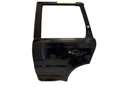 PORTE ARRIÈRE GAUCHE D&#39;ORIGINE Land Rover Range Rover Sport L320 BFA790090
