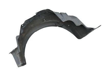 GENUINE Land Rover Range Rover Sport L320 FRONT LEFT ARCH LINER LR015040