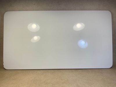 Mercedes G klases W463 ORIENTS Bīdāmās jumta lūkas pārsegs A4637800121