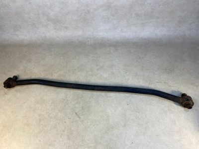 Mercedes G klass W463 Original bakaxelstyrarm A4613500306