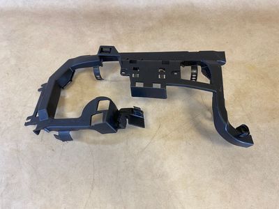 BMW F30 F31 F32 F33 F36 F80 Canale Console Centrale 9275917 LHD