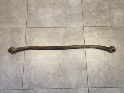 Mercedes G klass W463 Original bakaxelstyrarm A4613500306