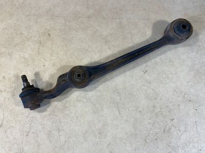 BMW 7 Series E23 Front Left Lower Control Arm Wishbone 1117013