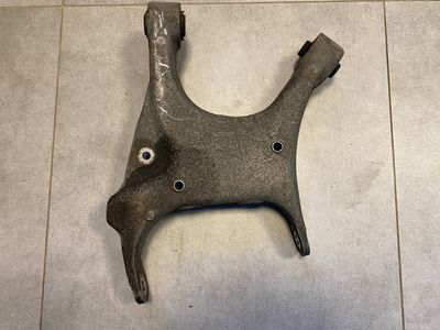 ÄKTA BMW X5 E70 F15 F85 X6 E71 E72 F16 F86 Vänster svingdel 33326770951