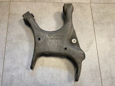 GENUINE BMW X5 E70 F15 F85 X6 E71 E72 F16 F86 Right swing part 33326770952