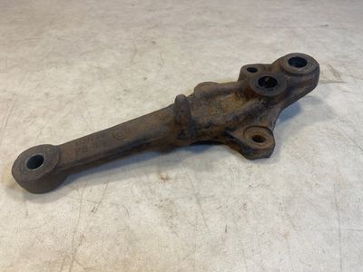 Support de moyeu avant droit pour BMW E23 Série 7, vers l&#39;arrière et vers l&#39;avant 1121888