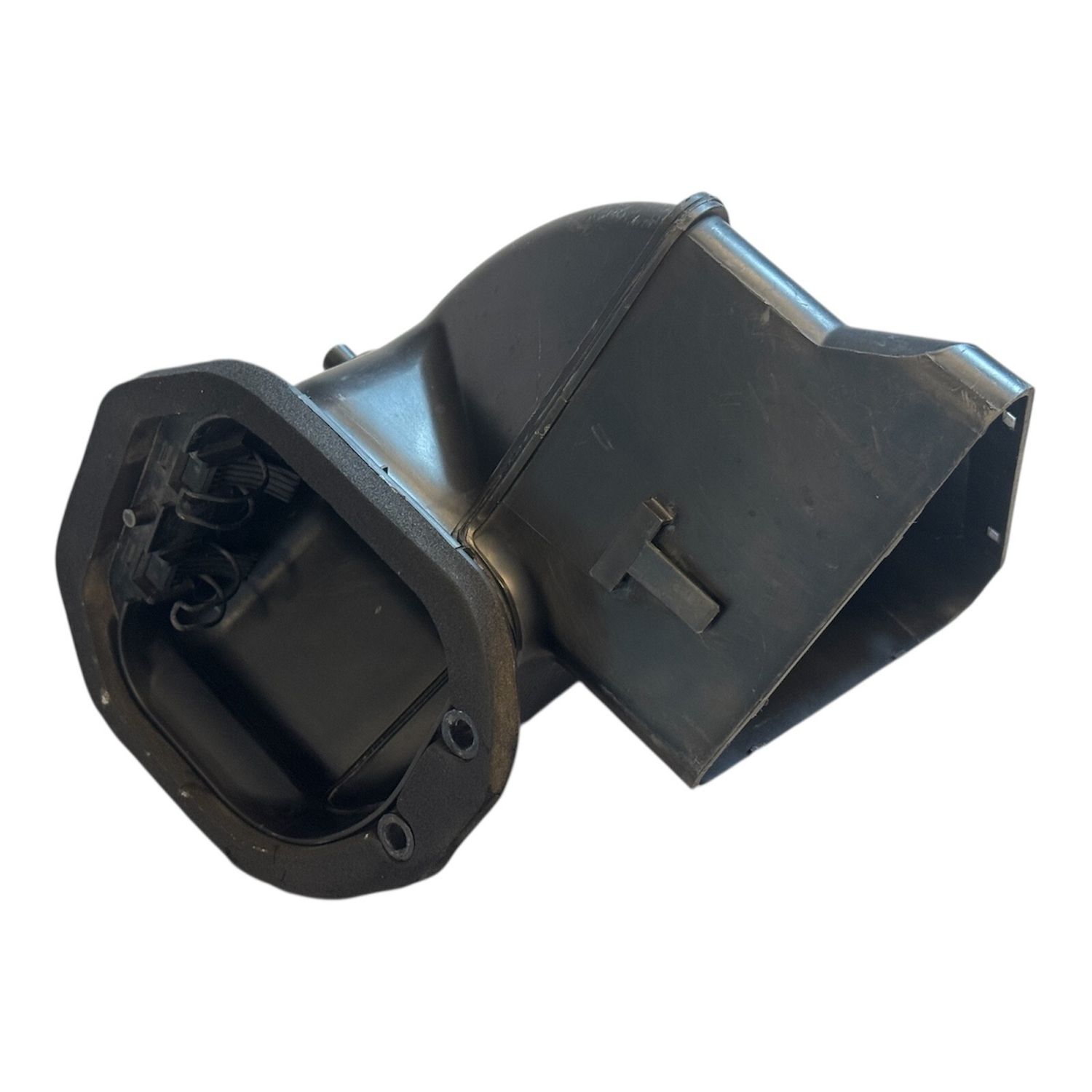 VOLKSWAGEN TOUAREG (7LA) AUDI Q7 4L AIR INTAKE DUCT TUBE PIPE 7L0819049