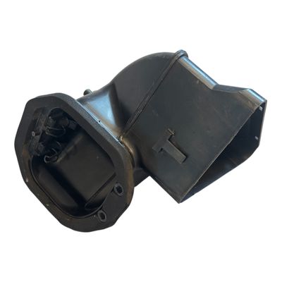 VOLKSWAGEN TOUAREG (7LA) AUDI Q7 4L GAISA IELŪDES KANĀLA CAURULES 7L0819049