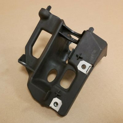 GENUINE Porsche 911 991 718 981 Holder Dash Support Frame Carrier 99155261900 LH