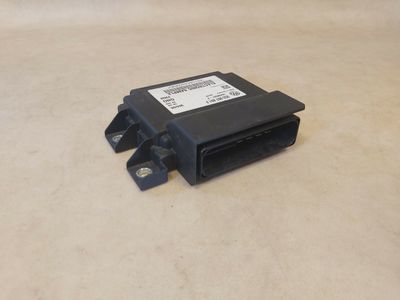 GENUINE VW PASSAT Control Unit Parking Brake 3C0 907 801 F 3C0907801F
