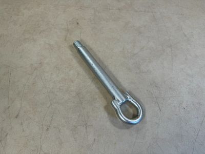 Genuine Toyota Lexus Front Fear Transport Hook 5196133010