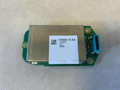 Porsche Cayenne Panamera 958 970 ORIGINAL Xenon Scheinwerfer Led Modul Vorschaltgerät