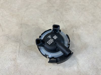 Porsche 911 991 Cayman 981 982 718 ÄKTA Krocksensor 9P1959354