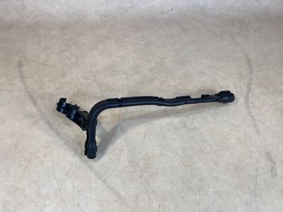 Porsche 911 991 981 Power steering wiring Power Cable loom HOLDER