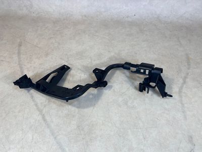 Porsche 911 991 981 Проводка гидроусилителя руля Держатель жгута силового кабеля