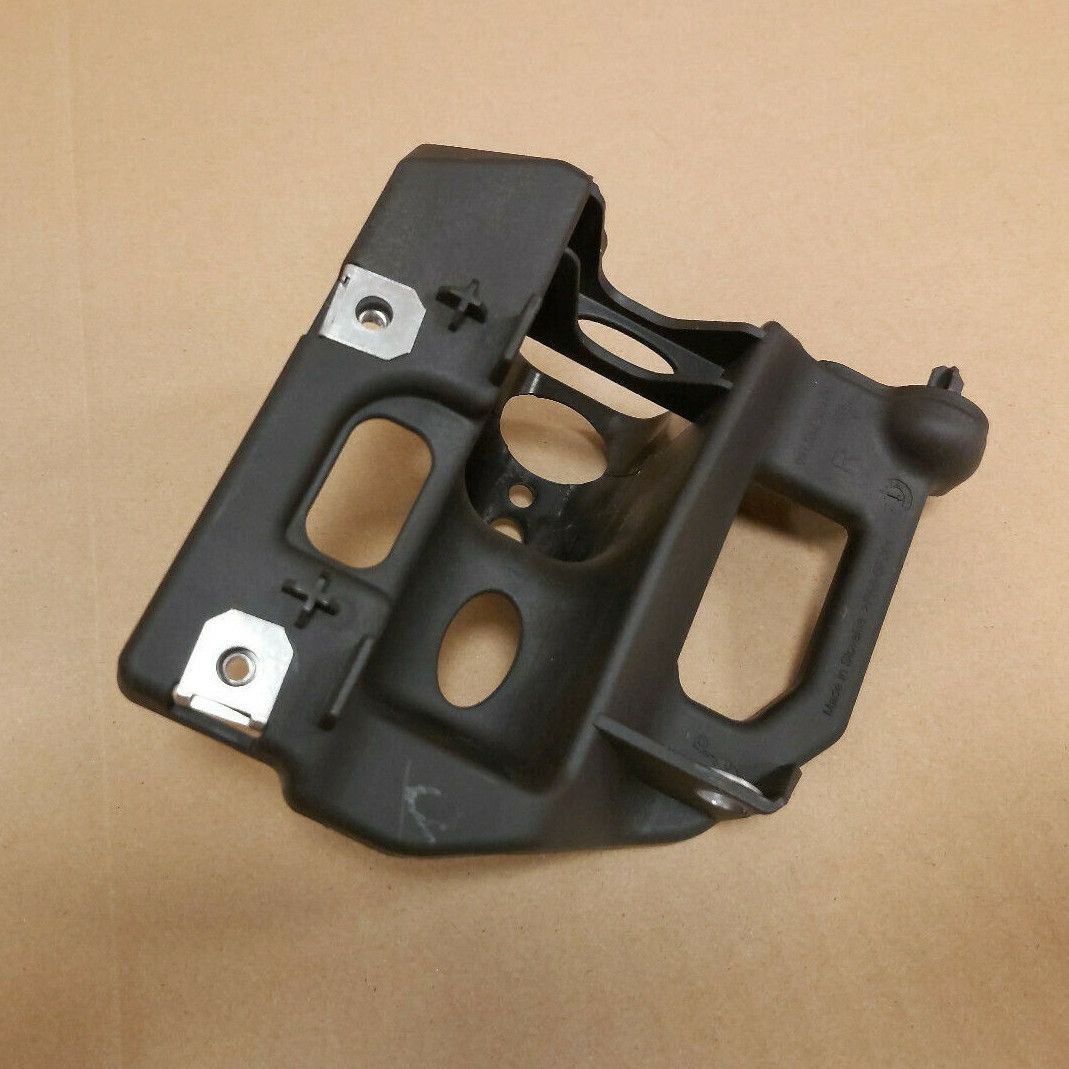 GENUINE Porsche 911 991 718 981 Holder Dash Support Frame Carrier 99155262000 RH