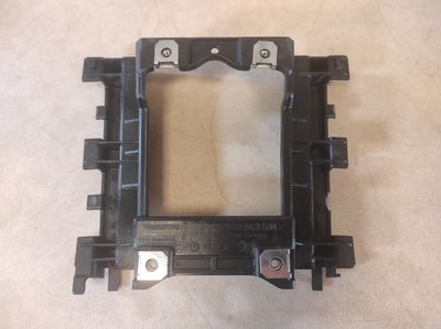 Porsche Macan 95B Facelift GENUINE CENTER CONSOLE BRACKET 95B863531, 95B.863.531