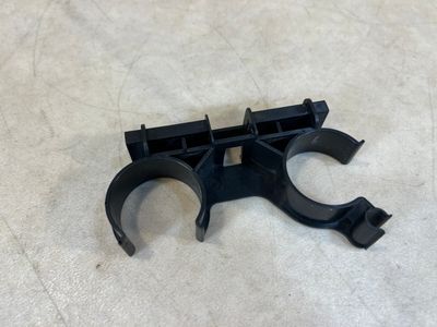 Porsche 911 991.1 991.2 GENUINE Engine Coolant Pipe Hose 99110654001