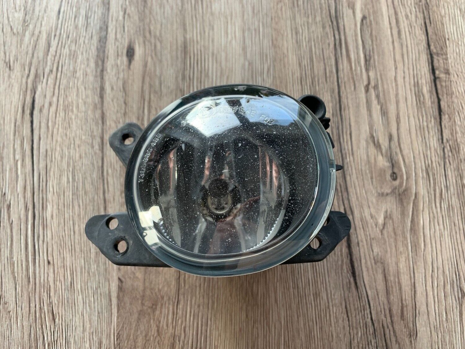 Mercedes A B C E CLS GL GLK ML OEM Front RH Fog Light A2518200856