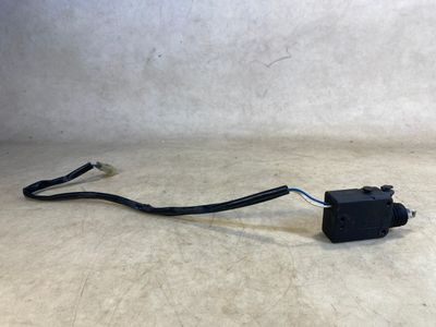 Оригинальный привод дверного замка Mercedes G-класса W463 A0048202542