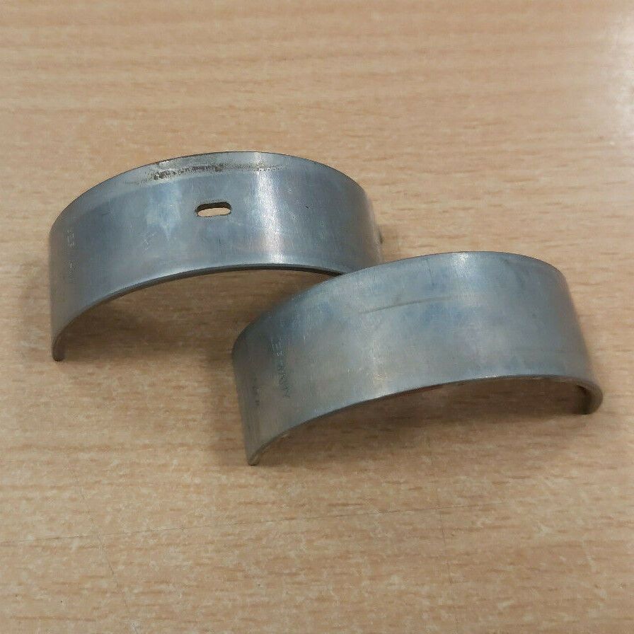 Genuine Engine Connecting Rod Bearing for MB W202 W215 C209 W210 W463 W163 R170