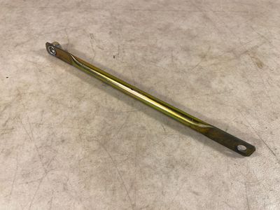 Mercedes G-Klasse W463 Original Lenksäulenhalterung A2034600122