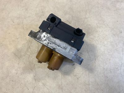 Mercedes G class W463 Genuine Engine Heater Water A0001591104