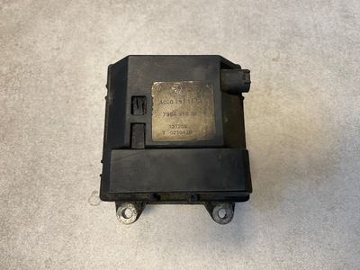 Mercedes G class W463 оригинальный подогреватель двигателя A0001591104