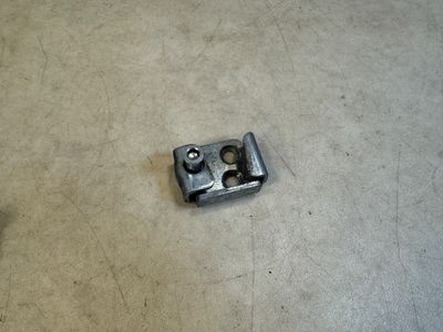 Mercedes G class W463 Genuine Lock Wedge Right side A4637230803