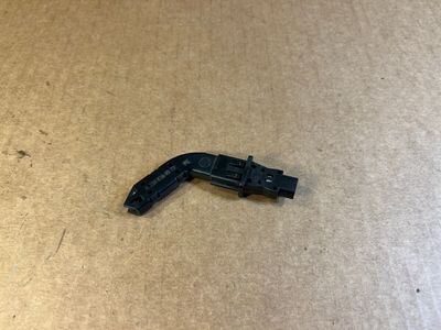 Mercedes S G class W220 W463 Genuine Interior Temperature Sensor