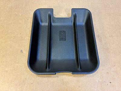 GENUINE Land Rover Range Rover Sport L320 Front Center Console Storage