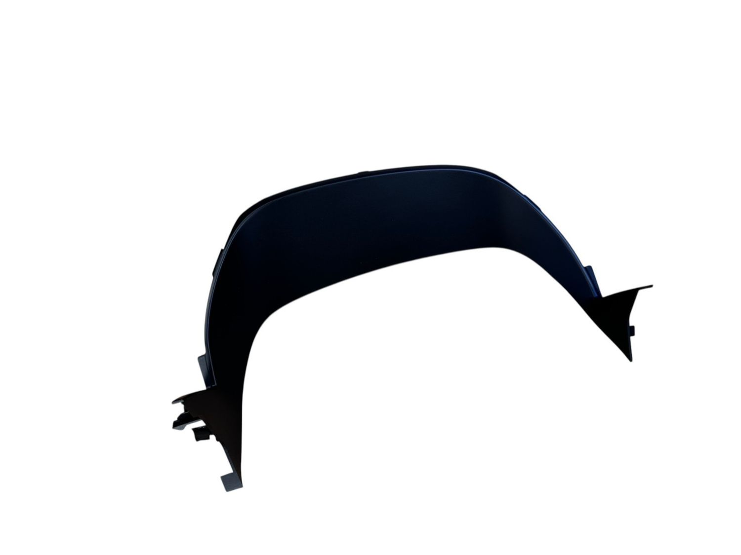 GENUINE Land Rover Range Rover Sport L320 Instrument Cluster INNER COVER RHD CAR