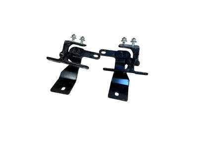 GENUINE Land Rover Range Rover Sport L320 Tailgate Liftgate Door Hinge LH &amp; RH