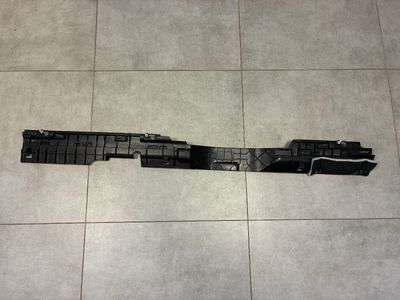 GENUINE Land Rover Range Rover Sport L320 Left Side Sill Panel Inner Center
