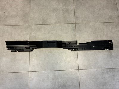 GENUINE Land Rover Range Rover Sport L320 Right Side Sill Panel Inner Center