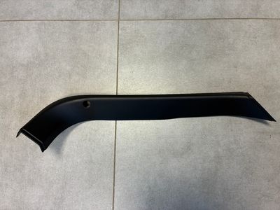GENUINE Land Rover Range Rover Sport L320 Left Tailgate Trim Panel