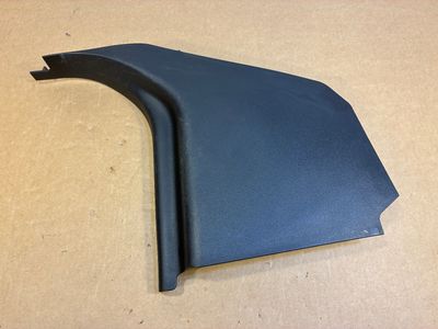 GENUINE Land Rover Range Rover Sport L320 Foot Kick Panel Sill Trim Cover