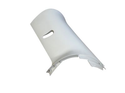 ÄKTA Land Rover Range Rover Sport L320 BAK HÖGER D STOLPE KVARTALSKÄDD