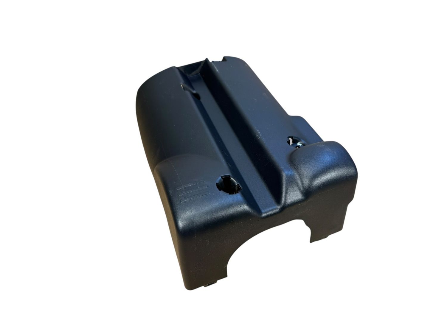 GENUINE Land Rover Range Rover Sport L320 Steering Column Lower Trim Cover Panel