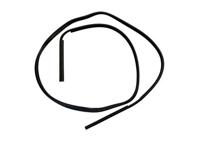 GENUINE Land Rover Range Rover Sport L320 Hood Weather Strip Seal LR015150