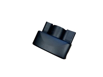 ÄKTA Land Rover Range Rover Sport L320 rattstång Övre täckpanel