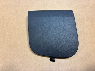 GENUINE Land Rover Range Rover Sport L320 RIGHT INTERIOR TRIM