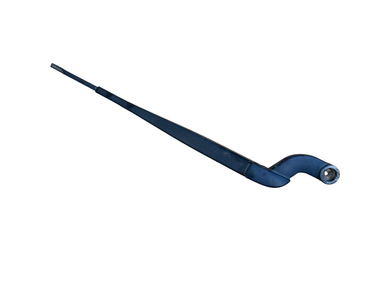 GENUINE Land Rover Range Rover Sport L320 LEFT SIDE WINDSHIELD WIPER ARM RHD