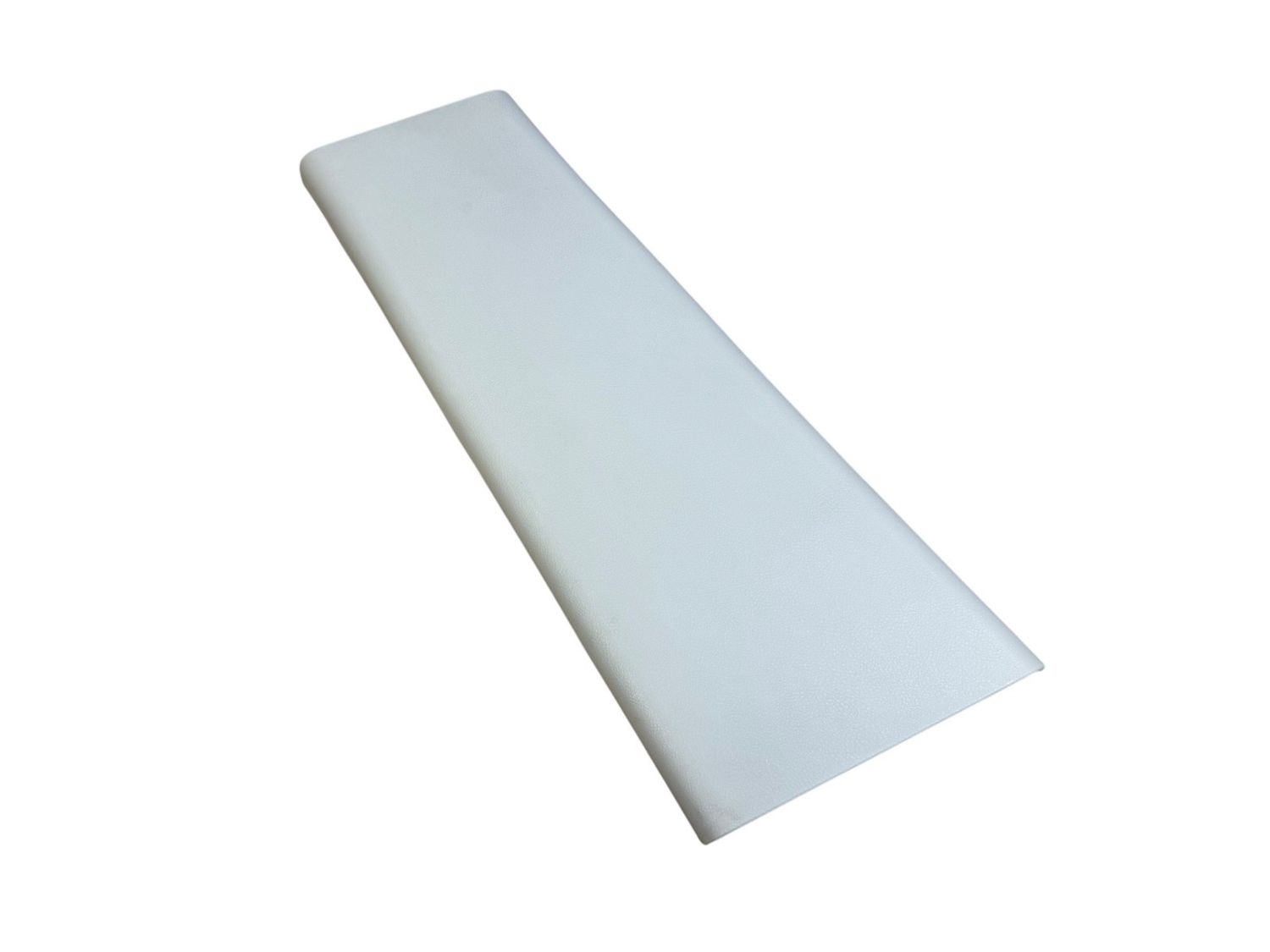 GENUINE Land Rover Range Rover Sport L320 CENTER LEFT PILLAR PANEL COVER TRIM