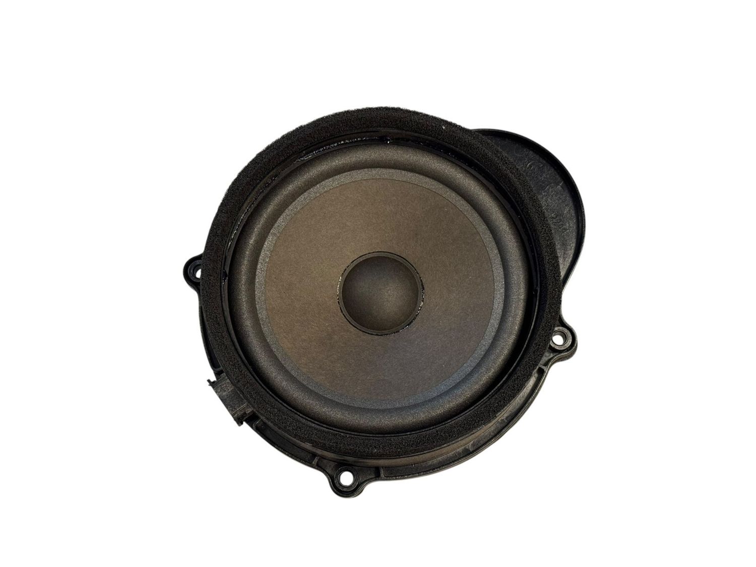 GENUINE Land Rover Range Rover Sport L320 FRONT Door Speaker XQM 500520 LOGIC 7