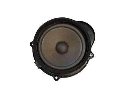 GENUINE Land Rover Range Rover Sport L320 FRONT Door Speaker XQM 500520 LOGIC 7