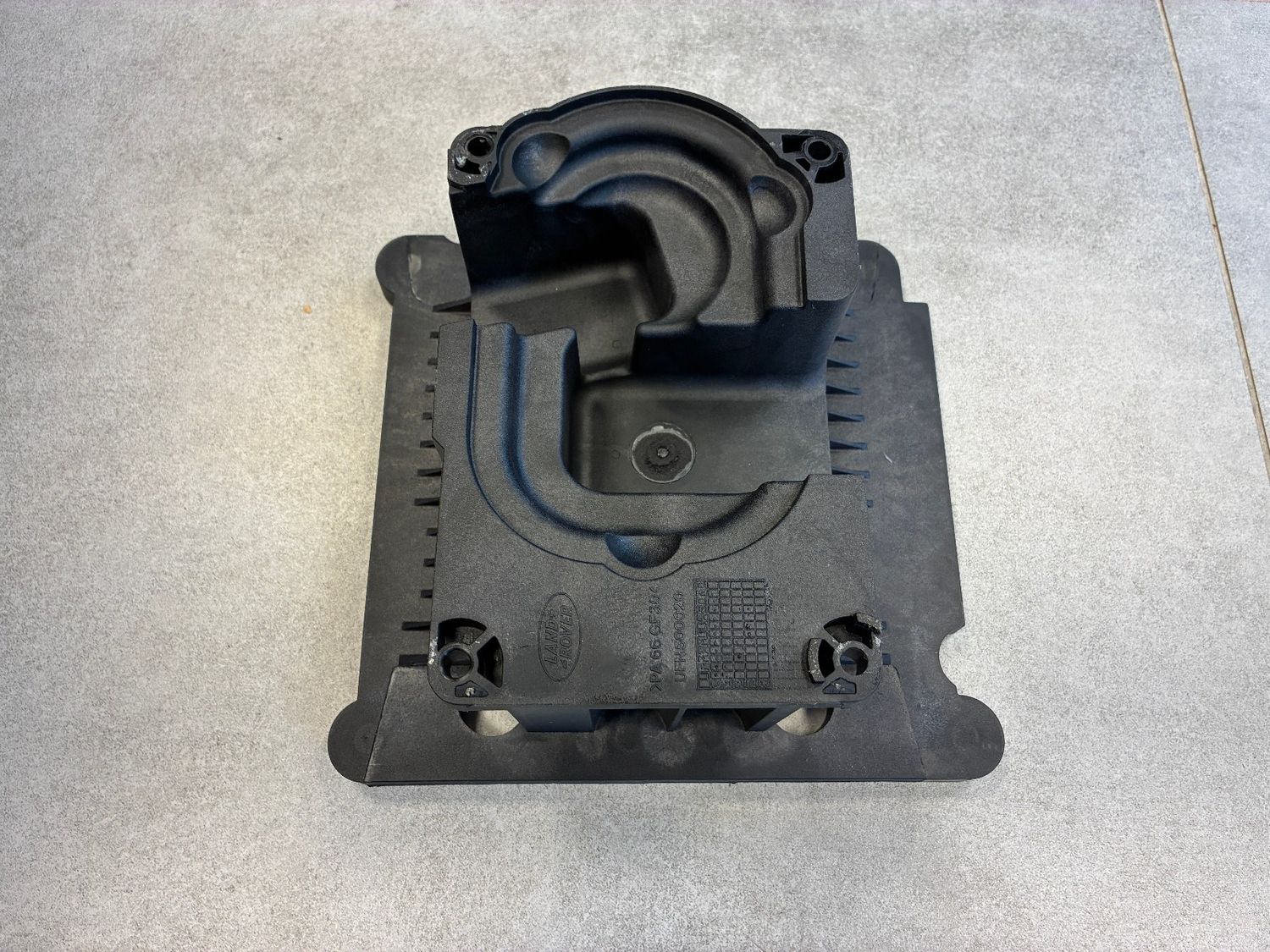 GENUINE Land Rover Range Rover Sport L320 Transsmision Gear Bracket