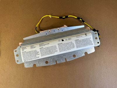 BMW E70 E71 E72 X6 X5 LCI dashboard module RHD or LHD  72129141529 / 72129141530